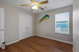 1618 Bayou Shore Dr, Galveston, TX 77551 - Photo 29