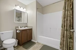 1618 Bayou Shore Dr, Galveston, TX 77551 - Photo 21
