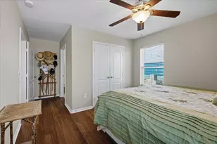 1618 Bayou Shore Dr, Galveston, TX 77551 - Photo 19