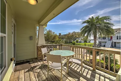 1618 Bayou Shore Drive, Galveston, TX 77551 - Photo 37