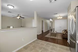 1618 Bayou Shore Dr, Galveston, TX 77551 - Photo 17