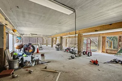 1618 Bayou Shore Drive, Galveston, TX 77551 - Photo 33