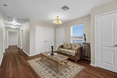 1618 Bayou Shore Drive, Galveston, TX 77551 - Photo 11