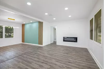 2922 Knotty Oaks Trail, Houston, TX 77045 - Photo 3