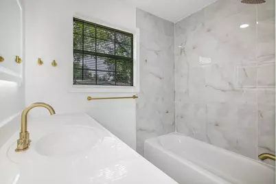 2922 Knotty Oaks Trail, Houston, TX 77045 - Photo 29