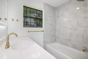 2922 Knotty Oaks Trail, Houston, TX 77045 - Photo 29