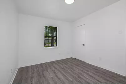 2922 Knotty Oaks Trail, Houston, TX 77045 - Photo 25