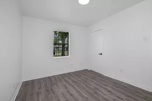 2922 Knotty Oaks Trail, Houston, TX 77045 - Photo 25