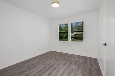 2922 Knotty Oaks Trail, Houston, TX 77045 - Photo 27