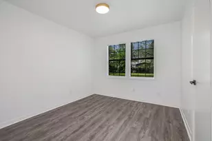 2922 Knotty Oaks Trail, Houston, TX 77045 - Photo 27