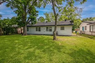 2922 Knotty Oaks Trail, Houston, TX 77045 - Photo 33