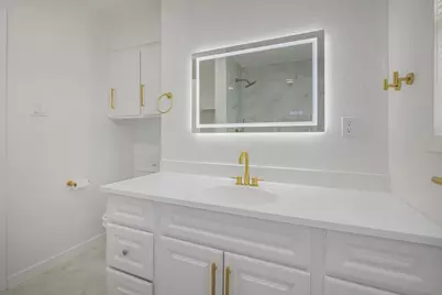 2922 Knotty Oaks Trail, Houston, TX 77045 - Photo 31