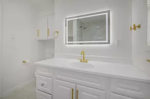 2922 Knotty Oaks Trail, Houston, TX 77045 - Photo 31
