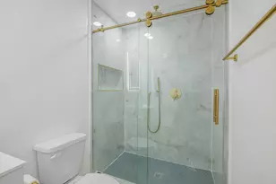 2922 Knotty Oaks Trail, Houston, TX 77045 - Photo 21