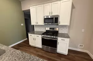 1174 Filly Crk Dr, Alvin, TX 77511 - Photo 5