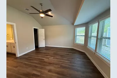 1174 Filly Creek Drive, Alvin, TX 77511 - Photo 15