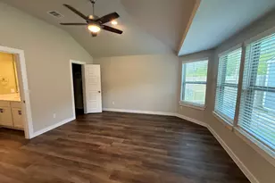 1174 Filly Crk Dr, Alvin, TX 77511 - Photo 15