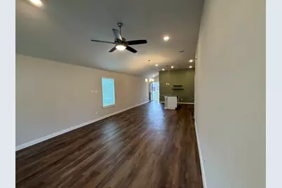 1174 Filly Creek Drive, Alvin, TX 77511 - Photo 3