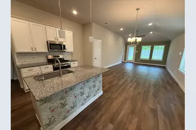 1174 Filly Creek Drive, Alvin, TX 77511 - Photo 7