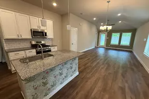 1174 Filly Crk Dr, Alvin, TX 77511 - Photo 7