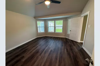 1174 Filly Creek Drive, Alvin, TX 77511 - Photo 19