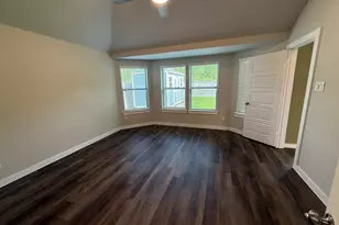 1174 Filly Crk Dr, Alvin, TX 77511 - Photo 19
