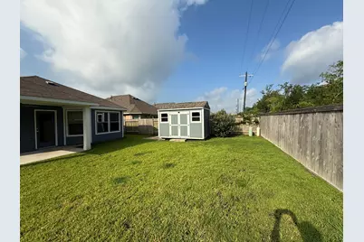 1174 Filly Creek Drive, Alvin, TX 77511 - Photo 23