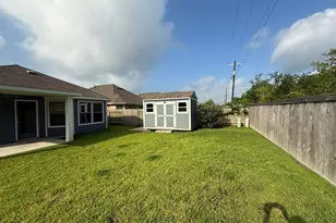 1174 Filly Crk Dr, Alvin, TX 77511 - Photo 23