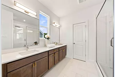 1648 W Tidwell Road, Houston, TX 77091 - Photo 29