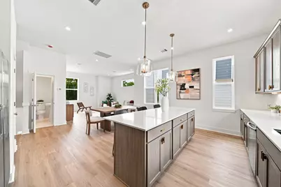 1648 W Tidwell Road, Houston, TX 77091 - Photo 19