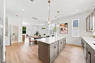 1648 W Tidwell Rd, Houston, TX 77091 - Photo 19