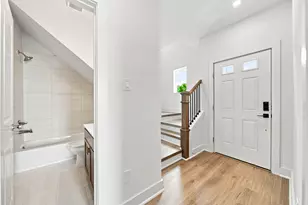 1648 W Tidwell Rd, Houston, TX 77091 - Photo 7