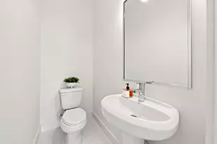1648 W Tidwell Rd, Houston, TX 77091 - Photo 13