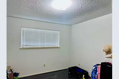 6131 Havendale Drive, Houston, TX 77072 - Photo 7
