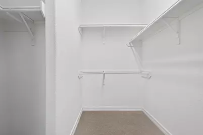 30072 Willow Walk Lane, Brookshire, TX 77423 - Photo 29