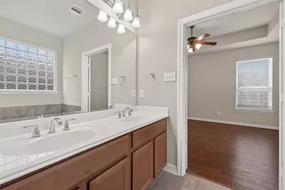 30072 Willow Walk Lane, Brookshire, TX 77423 - Photo 27