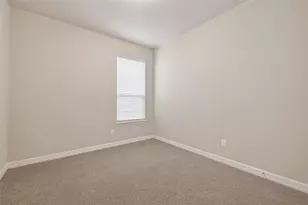 30072 Willow Walk Lane, Brookshire, TX 77423 - Photo 17