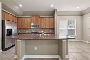 30072 Willow Walk Lane, Brookshire, TX 77423 - Photo 11