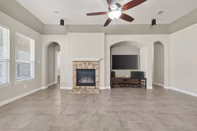 30072 Willow Walk Lane, Brookshire, TX 77423 - Photo 7