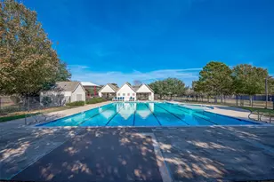 30072 Willow Walk Lane, Brookshire, TX 77423 - Photo 35