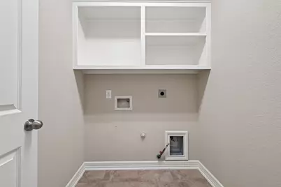 30072 Willow Walk Lane, Brookshire, TX 77423 - Photo 21