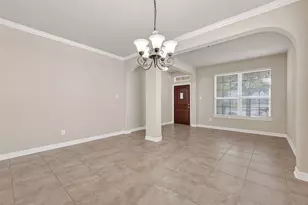 30072 Willow Walk Lane, Brookshire, TX 77423 - Photo 5