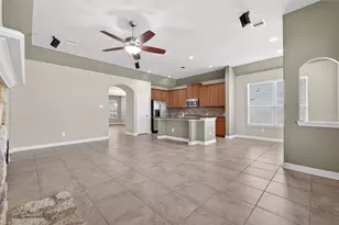 30072 Willow Walk Lane, Brookshire, TX 77423 - Photo 9