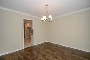 5843 S Braeswood Blvd, Houston, TX 77096 - Photo 19