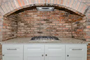 5843 S Braeswood Blvd, Houston, TX 77096 - Photo 25