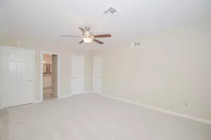 5843 S Braeswood Blvd, Houston, TX 77096 - Photo 1