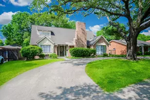 5843 S Braeswood Blvd, Houston, TX 77096 - Photo 3