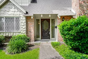 5843 S Braeswood Blvd, Houston, TX 77096 - Photo 7