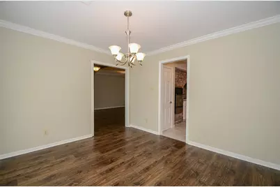 5843 S Braeswood Boulevard, Houston, TX 77096 - Photo 19