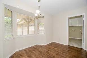 5843 S Braeswood Blvd, Houston, TX 77096 - Photo 15